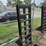 #25423-•-2013-21ft-equipment-trailer-image-13