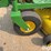 john-deere-la-image-18