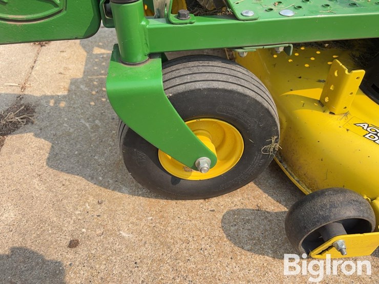 john-deere-la-image-18