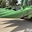 2001-john-deere-9450-image-10