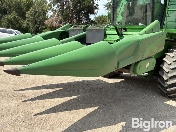 2001-john-deere-9450-image-10