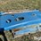 ford-8630-image-16