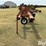 tye-118-610-image-8