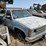 1989-chevrolet-cheyenne-2500-image-2