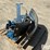 ford-8240-image-7
