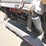 1991-international-4000-image-24