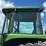 1990-john-deere-4955-image-19