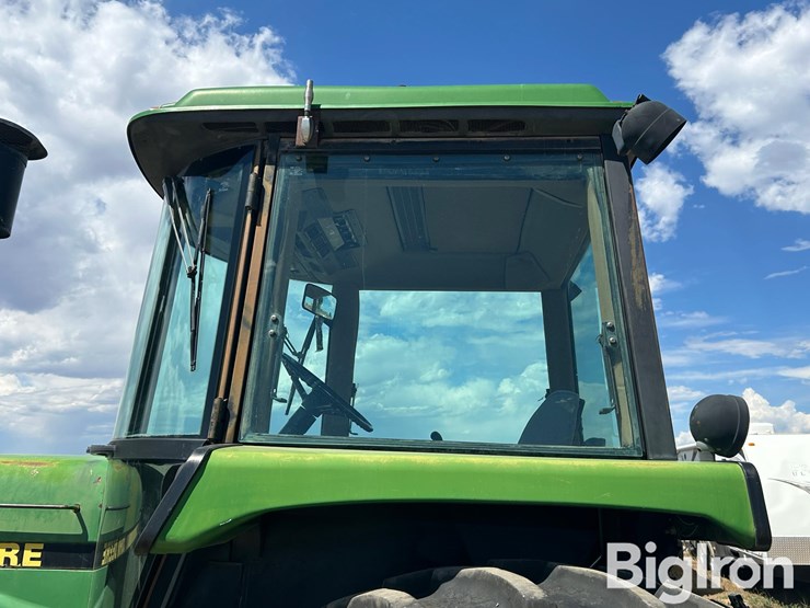 1990-john-deere-4955-image-19