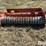 allis-chalmers-780-image-2