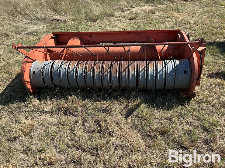 allis-chalmers-780-image-2