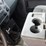 2015-ford-f450-image-24
