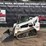 2012-bobcat-t750-image-2