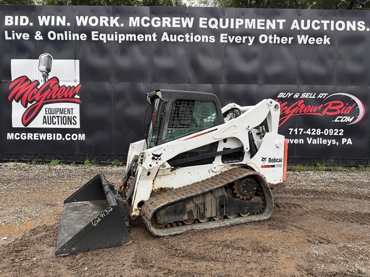 2012-bobcat-t750-image-2