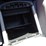 2002-toyota-sienna-image-26