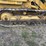 caterpillar-955l-image-83