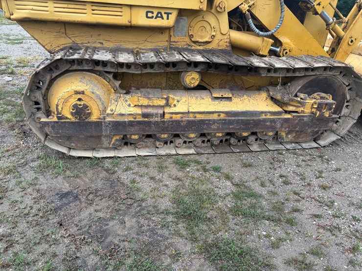 caterpillar-955l-image-83