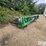 john-deere-643-image-7