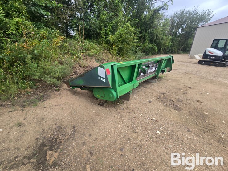 john-deere-643-image-7