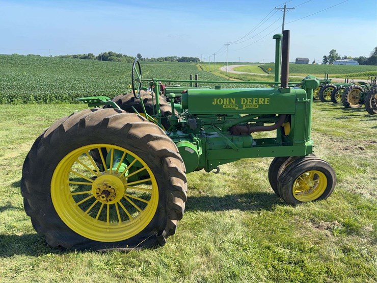 john-deere-a-image-6