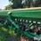 john-deere-520-image-12