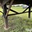 2003-great-dane-48-image-18