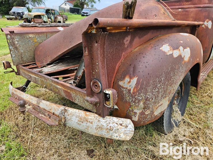 1949-chevrolet-3100-image-14