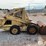 new-holland-l779-image-4