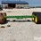 john-deere-db60-image-2