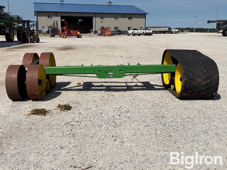 john-deere-db60-image-2