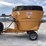 kuhn-knight-5127-image-7