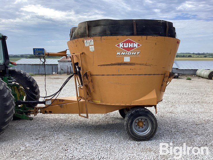 kuhn-knight-5127-image-7