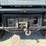 2004-polaris-ranger-image-26