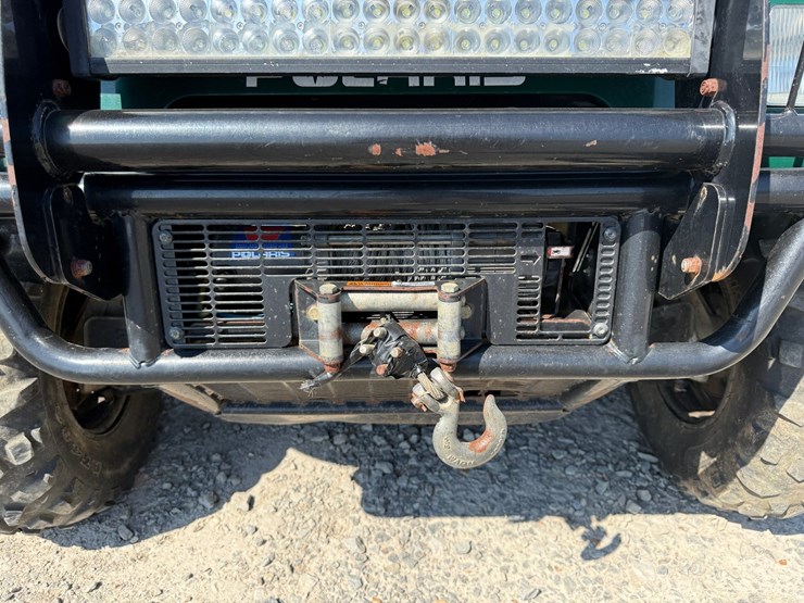 2004-polaris-ranger-image-26