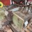 burr-mill-image-3