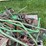 john-deere-dubuque-parts-image-4