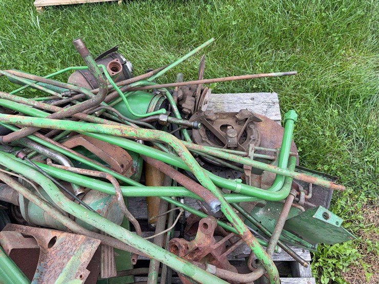 john-deere-dubuque-parts-image-4