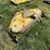john-deere-mower-deck-image-9
