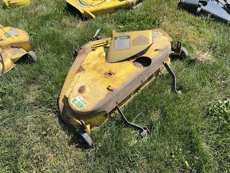 john-deere-mower-deck-image-9