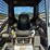 2013-takeuchi-tl230-image-20