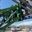 2007-john-deere-4720-image-18