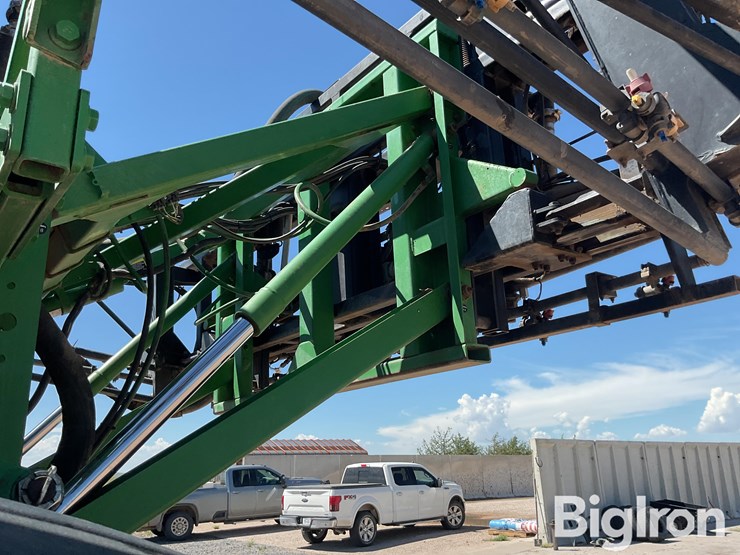 2007-john-deere-4720-image-18