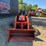 2014-kubota-bx2370-image-7