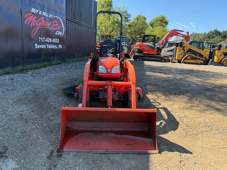 2014-kubota-bx2370-image-7