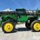 2011-john-deere-4830-image-8
