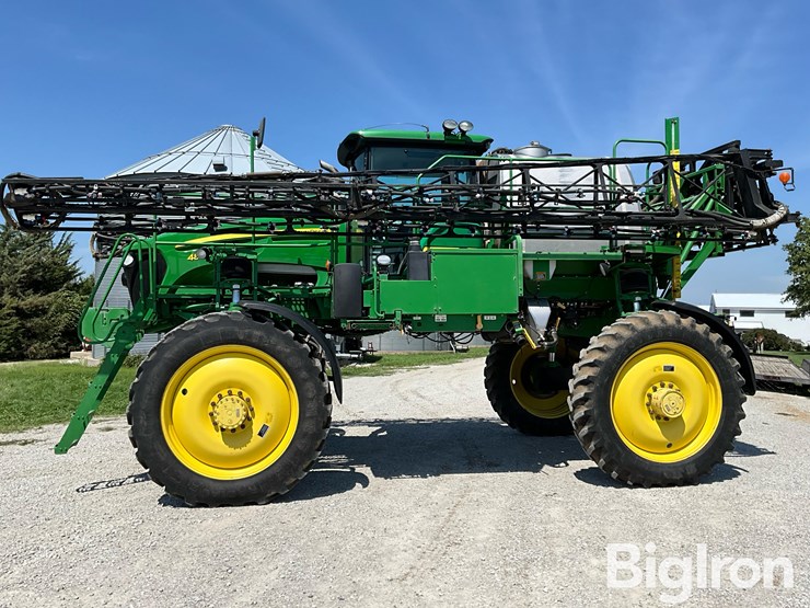 2011-john-deere-4830-image-8