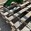 john-deere-540m-image-9
