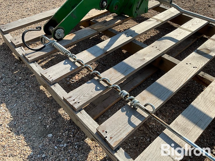 john-deere-540m-image-9
