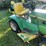 john-deere-112-image-7