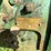 john-deere-620-image-20