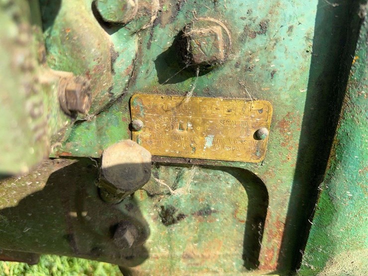 john-deere-620-image-20